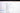 MacBook Pro A2141 16" Laptop 2019 I9-9980HK 2.4GHZ 32GB RAM 1TB AMD 5600M 30D W