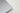 MacBook Pro M1 Pro 16 inch 2021 10C CPU 16C GPU 512GB SSD 16GB RAM A2485 Grey 1Y