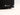 Gaming PC i7-7700K 4.20GHz Water Cooled 32GB RAM 1TB NVMe 1TB HDD GTX 1080 GPU