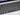 MacBook Pro A2141 16" Laptop 2019 I9-9980HK 2.4GHZ 16GB RAM 512GB AMD 5300M 1Y W