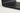 Lenovo ThinkPad X13 Gen 2 Core i5-1145G7 16GB RAM 256GB SSD 13.3" W11 Pro 1Y W