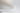Apple iMac Retina 5K 27-inch 2019 Intel Core i5-8500 32GB RAM 1TB HDD 570X  1Y W