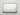 MacBook Pro A2141 16" Laptop 2019 I9-9980H 2.3GHZ 16GB RAM 1TB AMD 5500M