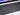 Apple MacBook Pro A2485 2021 16" M1 Pro 10-Core CPU 16-Core GPU 512GB  32GB 1Y W