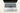 Apple MacBook Air 13" 2019 Core i5-8210Y 256GB SSD 16GB RAM A1932 1Y Warranty