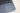 Apple MacBook Air M2 A2681 2022 13.6in 8GB RAM 256GB SSD Blue 1Y Warranty - Good