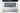 Apple MacBook Pro 16" (2019) i9-9980HK 32GB RAM 512GB SSD 5300M A2141 1Y 30D W