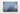Apple MacBook Air M2 A2681 2022 13.6in 8GB RAM 256GB SSD Blue 1Y Warranty - Good