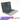 Dell Latitude 7420 Laptop 14" Intel i7-1185G7 16GB RAM 512GB SSD Please Read!