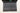 Dell Latitude 7330 Laptop i5-1245U 10 Core 16Gb 512Gb SSD FHD Win 11 Pro 30DW