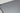 MacBook Pro 16" A2141 i9-9980HK@2.4 32GB RAM 512GB 5300M GPU 1Y W