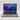 Dell Latitude 7430 Laptop 14" Full HD i7-1265U 16GB RAM 512GB SSD French KB