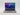Dell Latitude 7430 Laptop 14" Full HD i7-1265U 16GB RAM 512GB SSD French KB