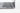 Apple MacBook Pro A2442 2021 14" M1 Pro 8 Core CPU 14 Core GPU 512GB 16GB 1Y W