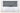 MacBook Pro M1 Pro 16 inch 2021 10C CPU 16C GPU 512GB SSD 16GB RAM A2485 Grey 1Y