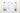 Apple MacBook Pro 16'' M1 Max 10C/32C Laptop 1TB SSD 32GB RAM A2485 1Y W
