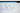 Apple MacBook Air A2681 2022 13" M2 8C CPU 8C GPU 256GB 8GB Starlight 1Y W
