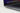 Apple MacBook Pro 16'' M1 Max 10C/32C Laptop 1TB SSD 32GB RAM A2485 1Y W