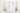 Apple MacBook Pro 16'' M1 Max 10C/32C Laptop 1TB SSD 32GB RAM A2485 1Y W