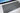 Apple MacBook Pro 16" M1 Pro 10c/16c 512GB SSD 16GB Laptop A2485 1Y Warranty
