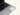 Apple MacBook Air 13" A1932 2018 i5-8210Y 8GB RAM 256GB SSD Space Grey 30D W