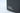HP Victus 15L Gaming Ryzen 7 5700g 16GB RAM 512 GB SSD + 1 TB HDD RTX 3060Ti 1YW