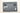 Lenovo LOQ 17IRX10 17.3" Gaming i7-13650HX 32GB RAM 1TB SSD RTX 5060 Faulty SPK