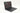 Lenovo Thinkpad T14 Gen 2 14" i5 1145G7 16GB RAM 256GB NVMe W11 Pro 1Y Warranty