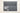 Lenovo Legion 5 16IRX9 16'' i7-14650HX 16GB 1TB SSD RTX 4070 MaxQ 1Y Warrnaty