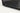 Lenovo T14 Gen 2I i5-1145G7 16GB RAM 256GB SSD 14" Laptop Touch Please Read