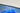 Lenovo Laptop IdeaPad Slim 5 14'' 14IRL8 i5-13420H 16GB/512SSD French KB EXC