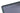 Apple iPad Air 5th Gen 10.9" M1 CPU 64GB WiFi / 5G 1 Year Warranty