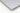 Apple MacBook Pro 16'' M1 Max 10C/32C Laptop 1TB SSD 32GB RAM A2485 1Y W