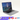 Apple MacBook Pro 16'' M1 Max 10C/32C Laptop 1TB SSD 32GB RAM A2485 1Y W