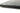 Lenovo ThinkPad P15 Gen 2I 4K i7-11850H 32GB RAM 512GB SSD Nvidia T1200 1Y W