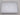Apple MacBook Air 7,2 A1466 13" 2017 Intel Core i5-5350U 8GB RAM 256GB SSD