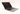 Apple MacBook Pro 13" A2338 [2020] M1 16GB 512GB 1 Year Seller Warranty