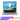Apple MacBook Pro 16" M1 Pro 10c/16c 512GB SSD 16GB Laptop A2485 1 Year Warranty