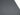 Lenovo X13 Gen1 Laptop i5-10210U 8GB RAM 256GB SSD Windows 11 Pro 13.3"