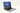 Apple MacBook Pro 16'' M1 Max 10C/32C Laptop 1TB SSD 32GB RAM A2485 1Y W