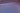 Apple MacBook Pro A2442 2021 14" M1 Pro 8c/14c GPU 512GB SSD 16GB RAM 1Y W