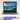 Apple MacBook Air A2337 2020 13" M1 3.2GHz 256GB 16GB Grey 1Y Warranty