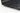 Dell Latitude 7330 Laptop i5-1245U 10 Core 16Gb 512Gb SSD FHD Win 11 Pro 1Y W