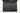 Lenovo X1 Carbon Gen 9 i5-1145G7 16GB RAM 256GB SSD 14" Laptop Touch 30 D W