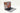 Apple MacBook Pro 16'' M1 Max 10C/32C Laptop 1TB SSD 32GB RAM A2485 1Y W