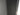 HP 285 G3 MT  Ryzen 5 2400G 8GB 256GB SSD Radeon Vega Win 11 pro 1Y W