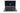 Fujitsu LIFEBOOK 5E14A2 14'' i5-1135G7 16GB 512GB W11 Pro 1 Year Warranty
