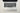 DELL Inspiron 13 7370 i7-8550U 8GB RAM 256GB SSD W11 - For Parts