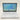 Lenovo IdeaPad 1 15.6" Laptop AMD Ryzen 5 8GB RAM 256GB SSD Grey 1Y Warranty
