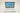 Lenovo IdeaPad 1 15.6" Laptop AMD Ryzen 5 8GB RAM 256GB SSD Grey 1Y Warranty